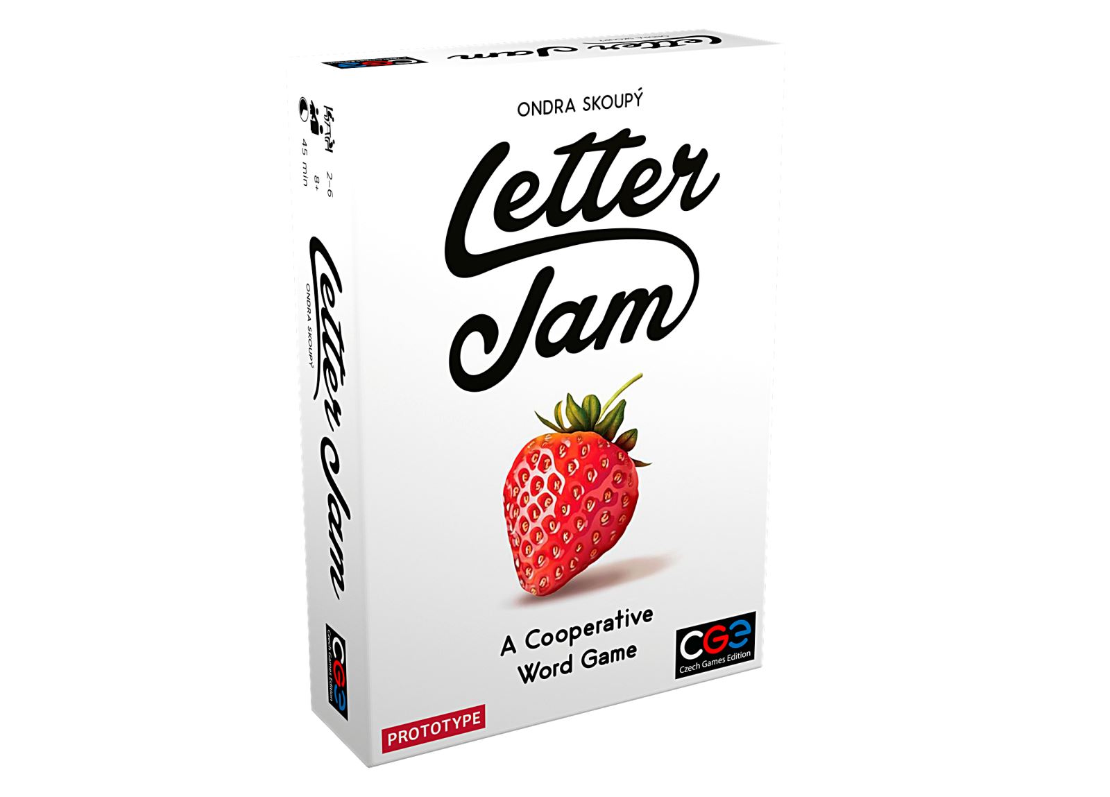 10 of the best games to play at UK Games Expo 2019 this weekend